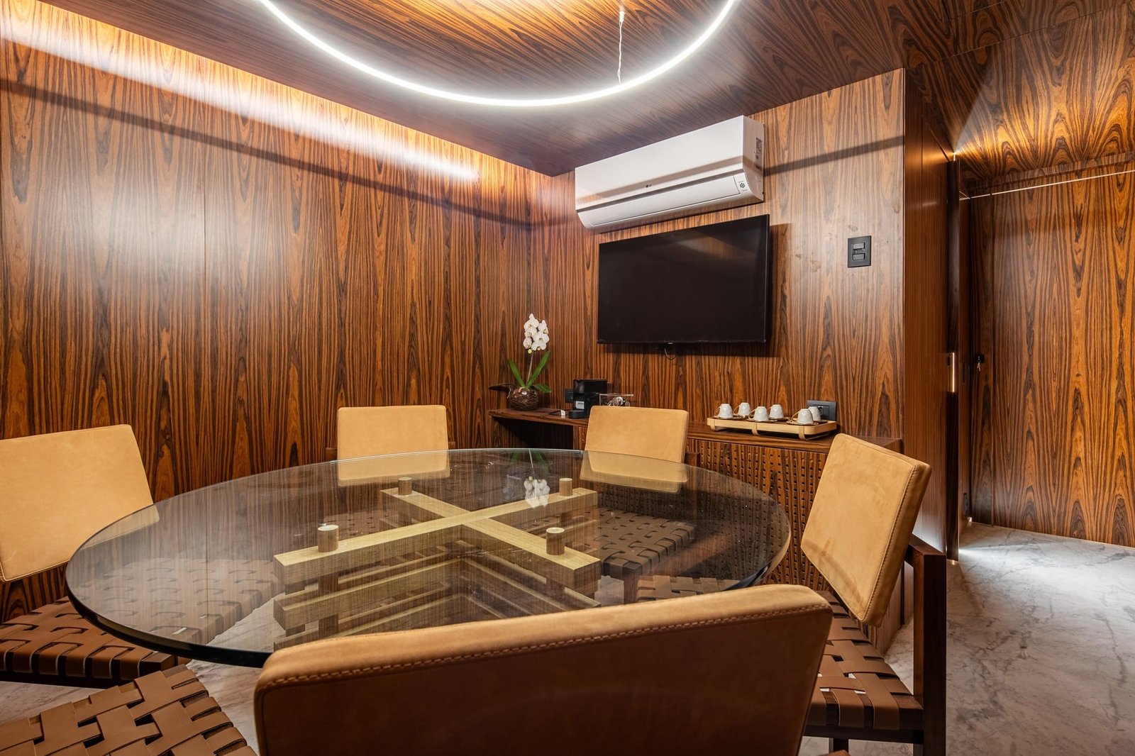 lancamento tom delfim moreira leblon rio de janeiro rj 8