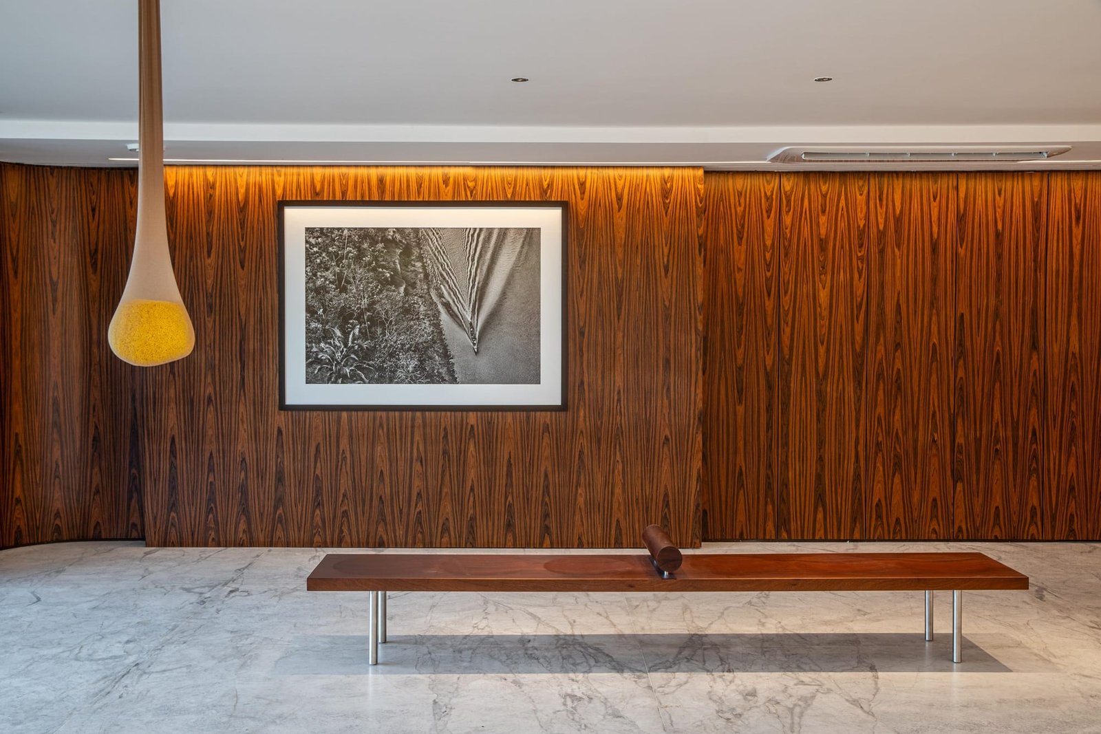 lancamento tom delfim moreira leblon rio de janeiro rj 9