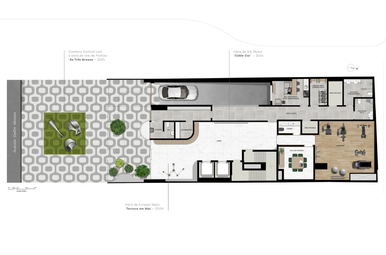 planta tom delfim moreira leblon rio de janeiro rj 1.jpg