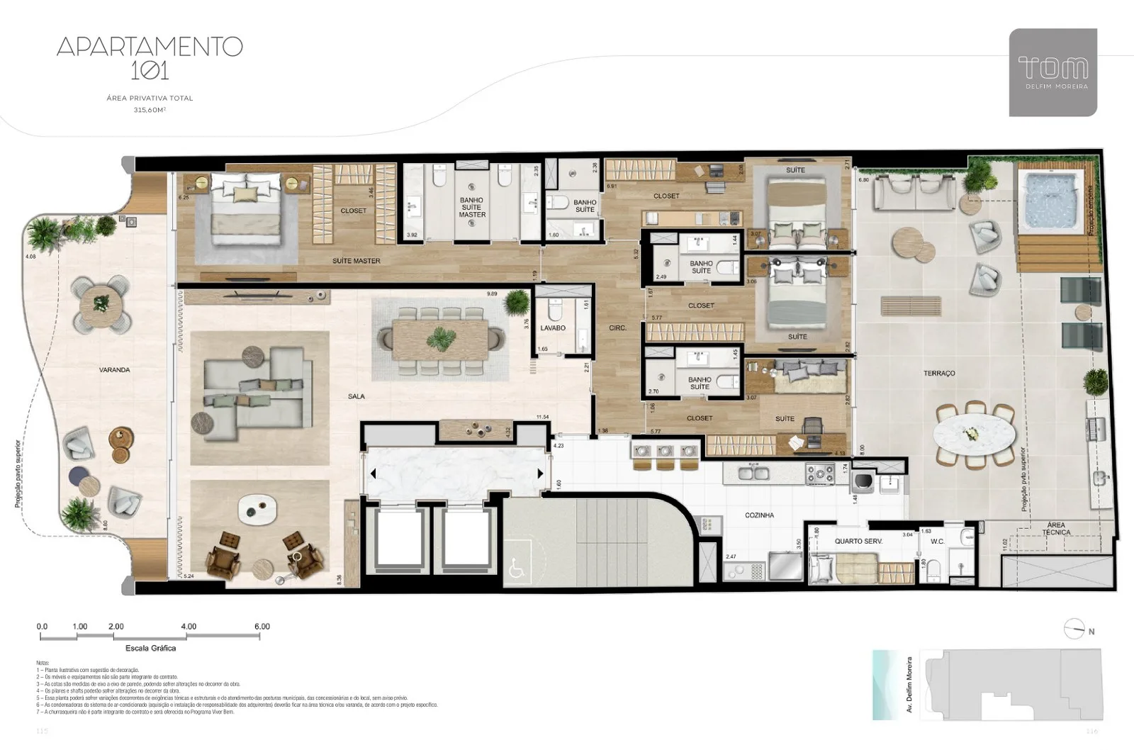 planta tom delfim moreira leblon rio de janeiro rj 2.jpg