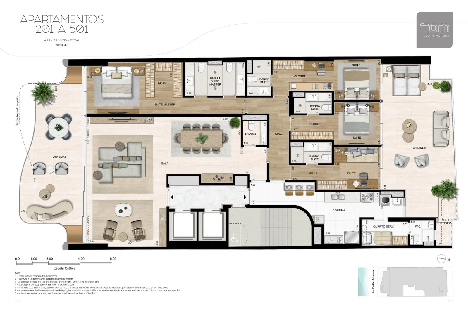 planta tom delfim moreira leblon rio de janeiro rj 3.jpg