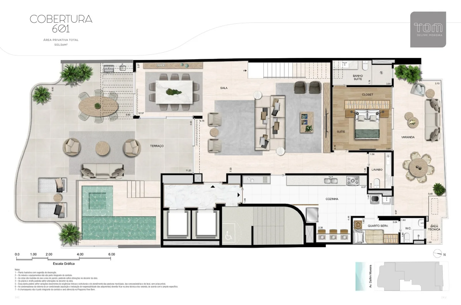planta tom delfim moreira leblon rio de janeiro rj 4.jpg