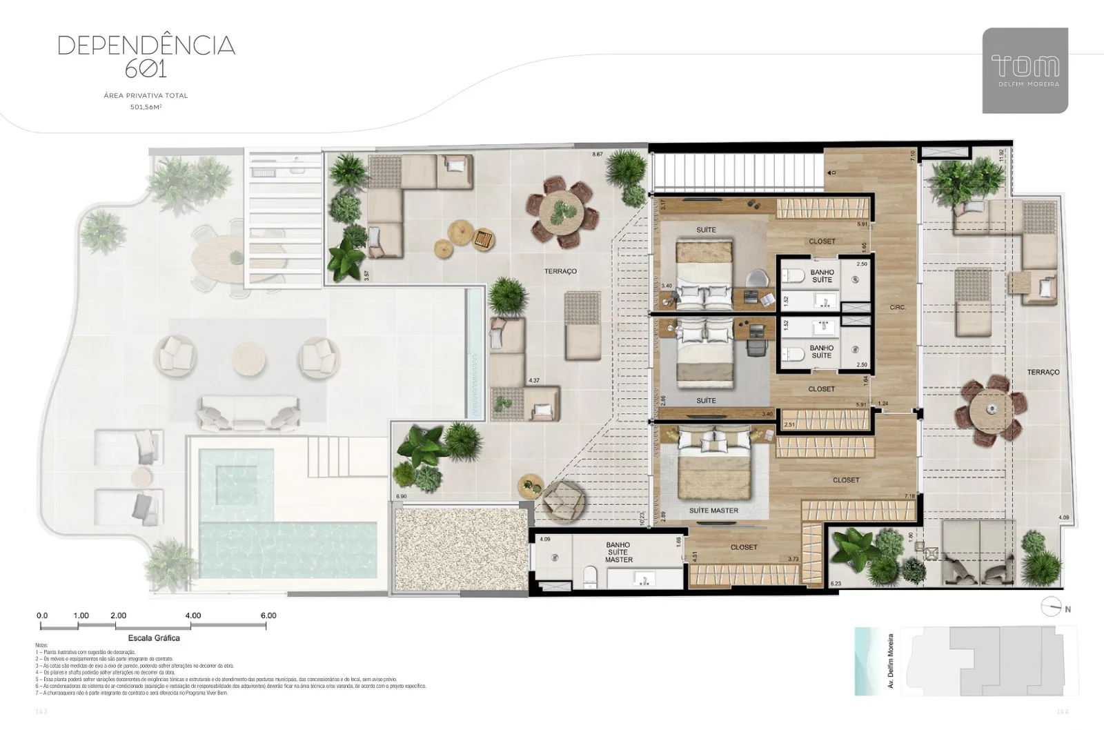 planta tom delfim moreira leblon rio de janeiro rj 5.jpg