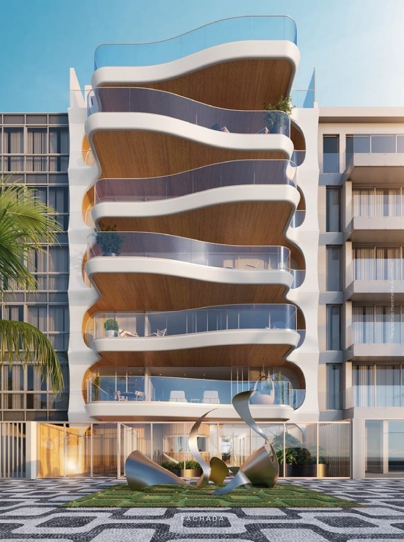 tom delfim moreira leblon rio de janeiro rj 1