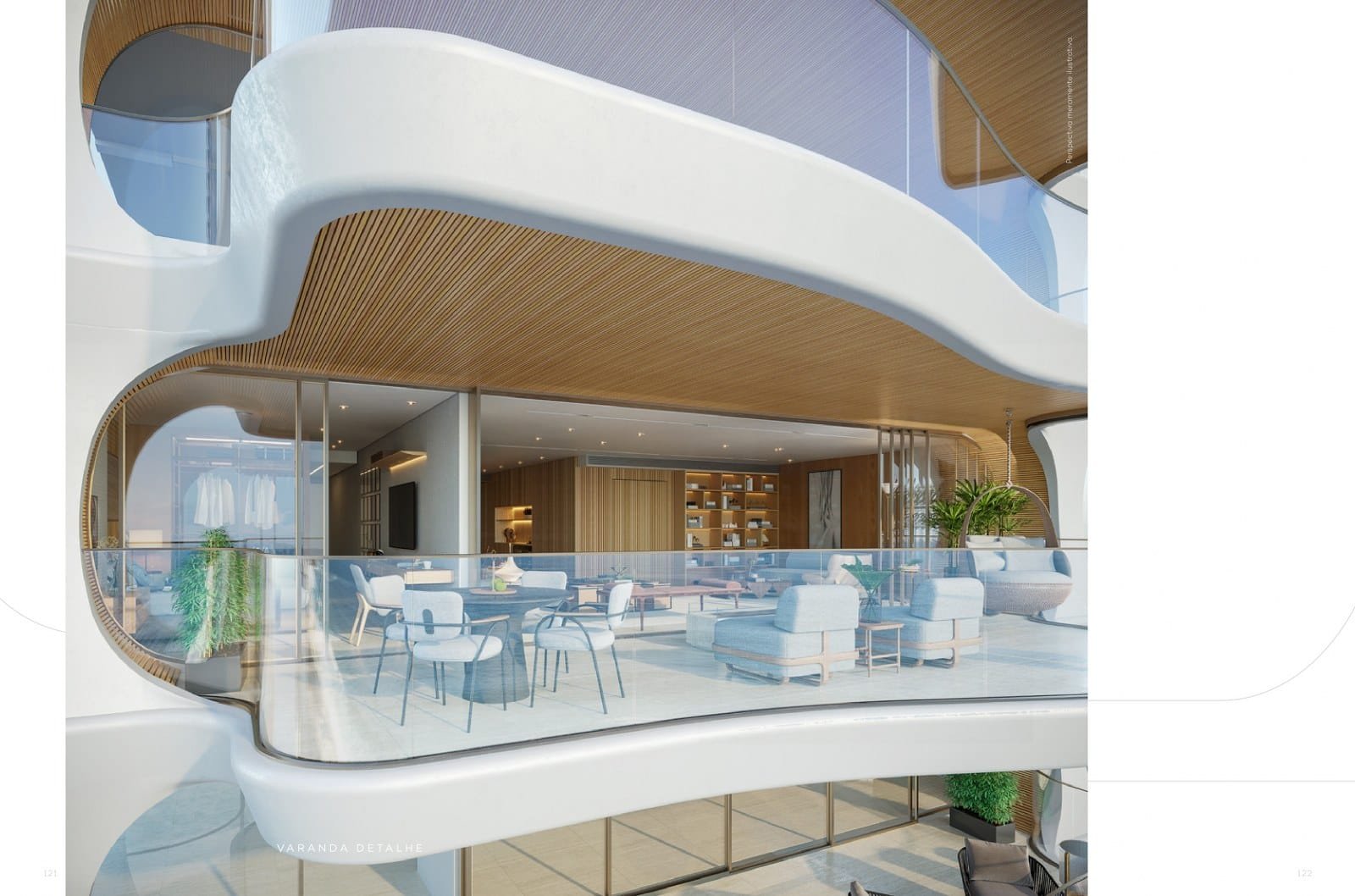 tom delfim moreira leblon rio de janeiro rj 11