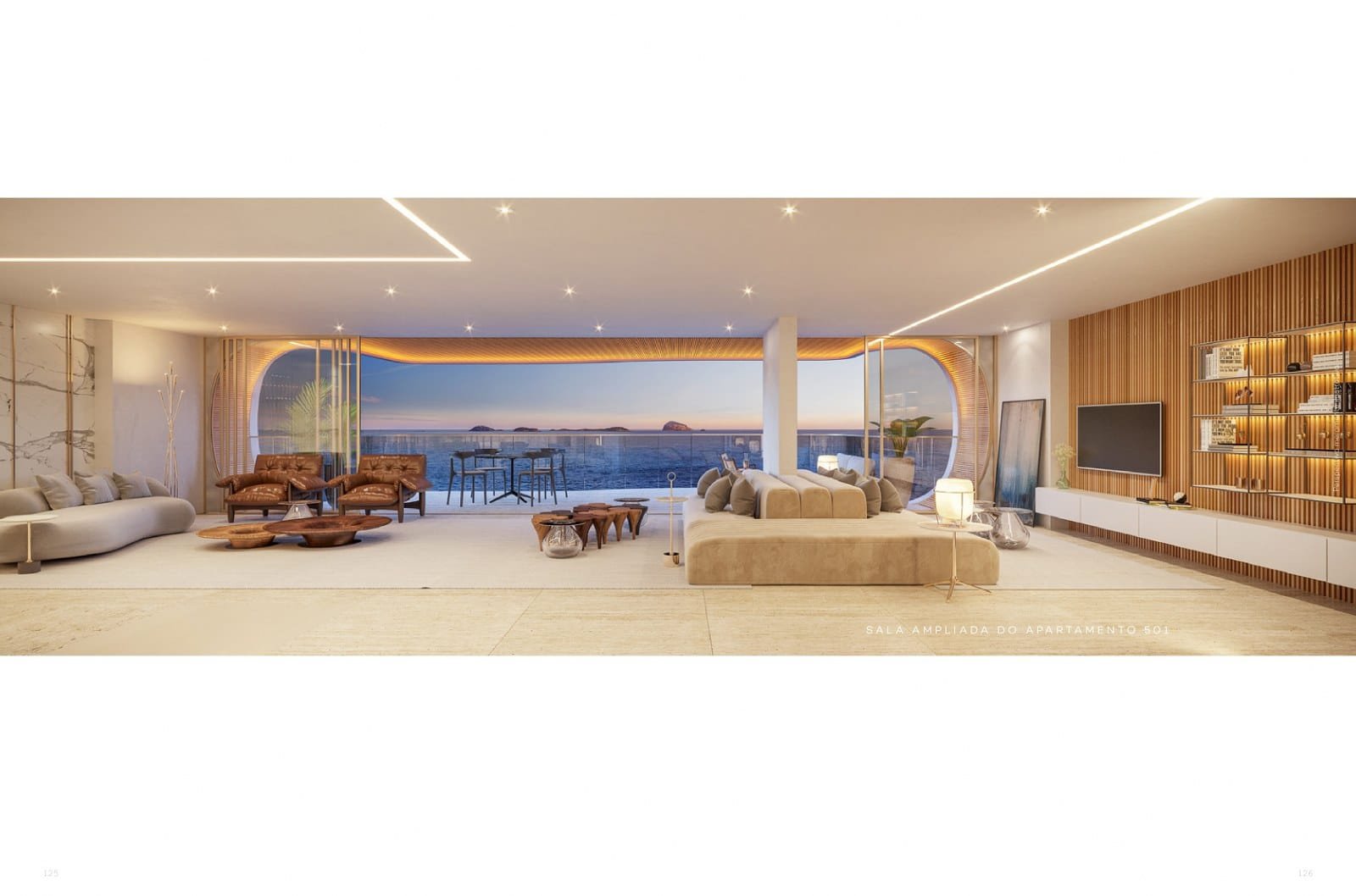 tom delfim moreira leblon rio de janeiro rj 13