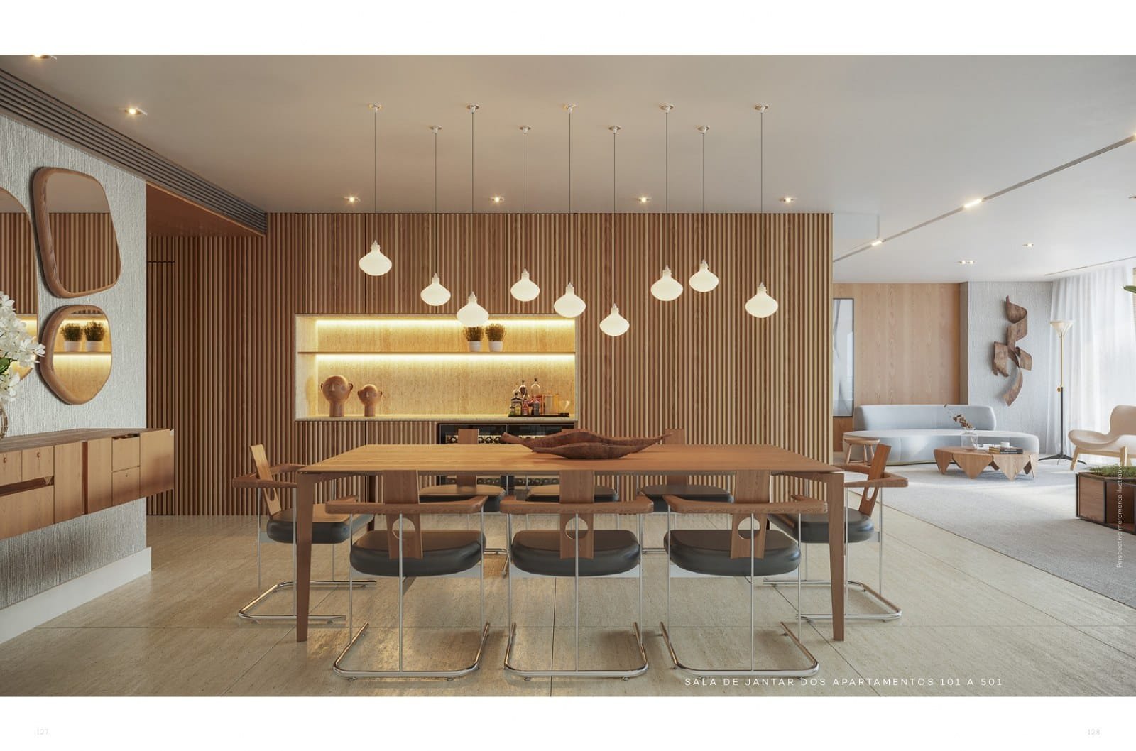 tom delfim moreira leblon rio de janeiro rj 14