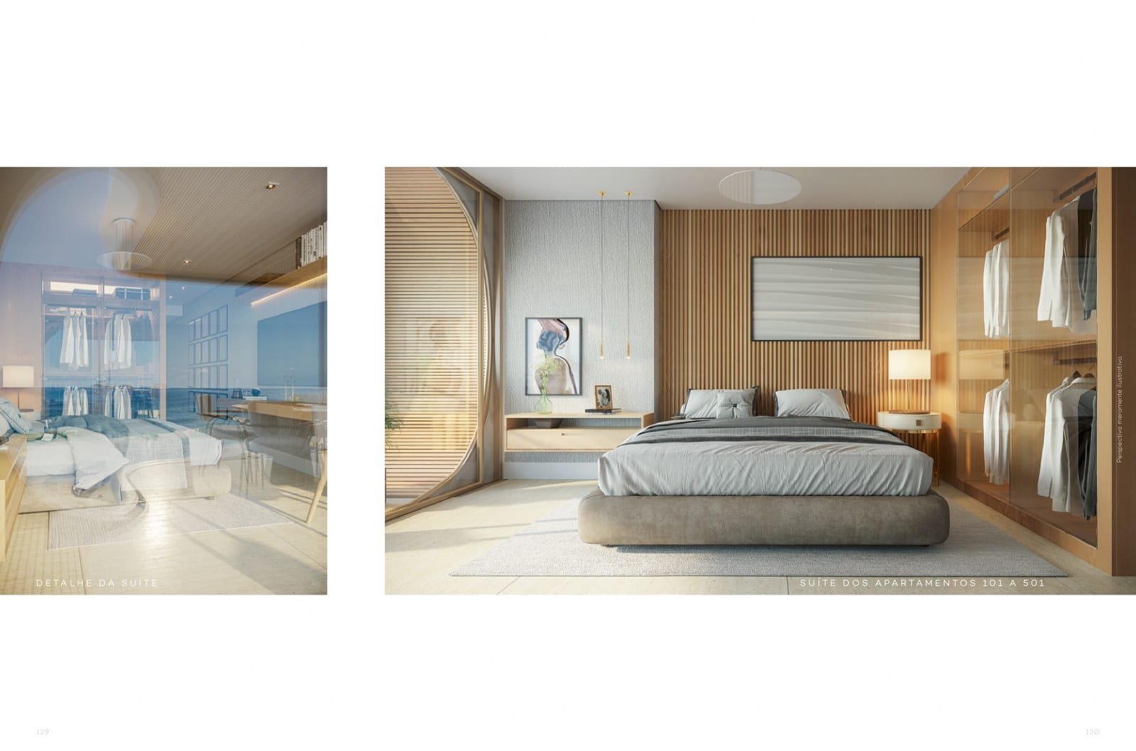 tom delfim moreira leblon rio de janeiro rj 15