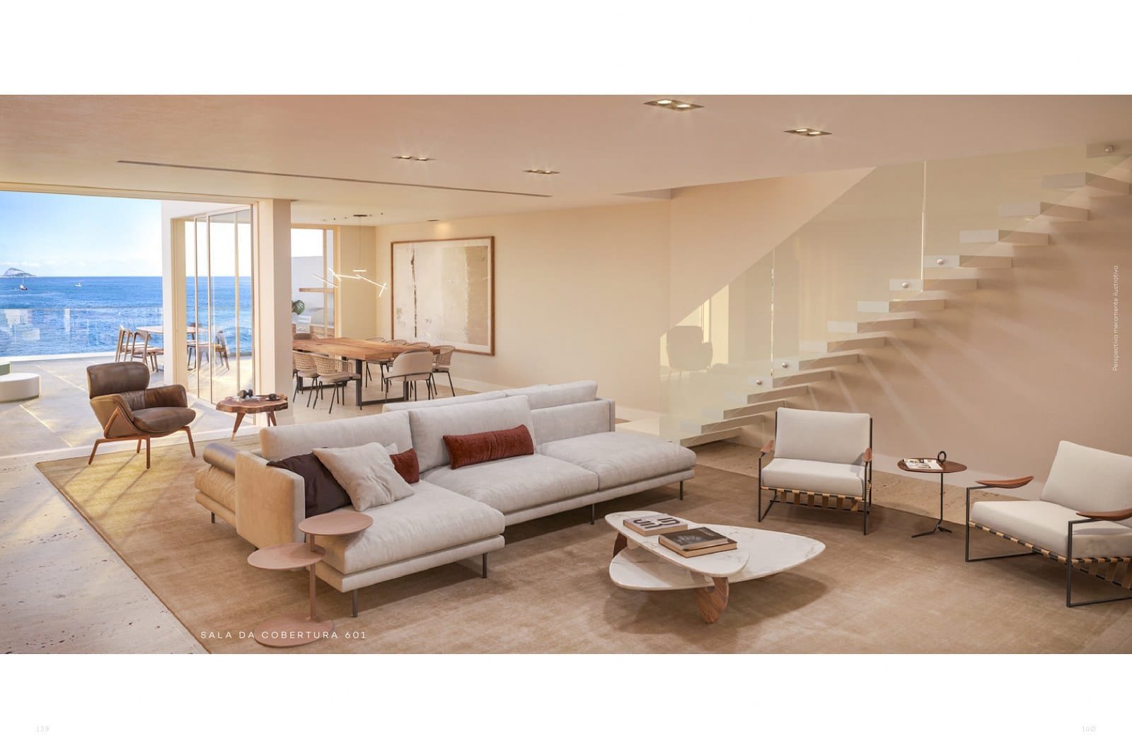 tom delfim moreira leblon rio de janeiro rj 17