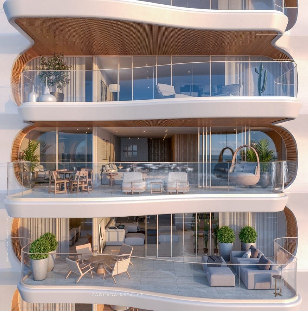 tom delfim moreira leblon rio de janeiro rj 2