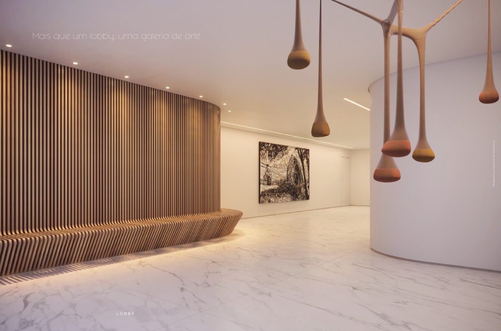 tom delfim moreira leblon rio de janeiro rj 4