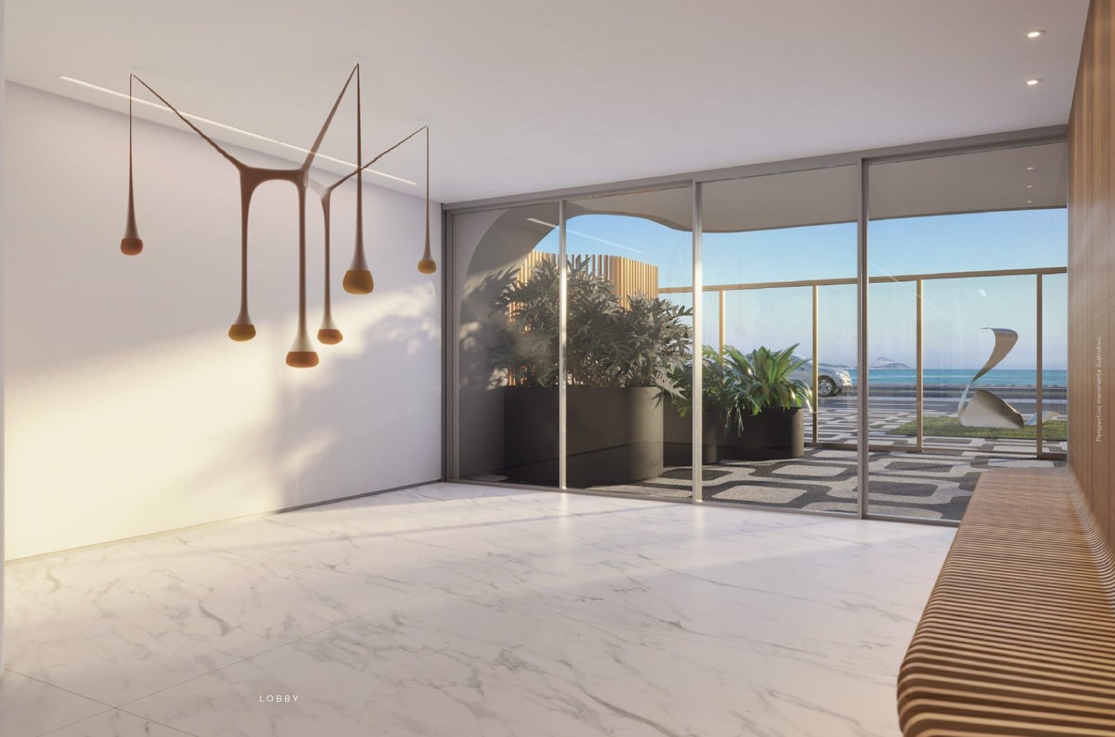 tom delfim moreira leblon rio de janeiro rj 5