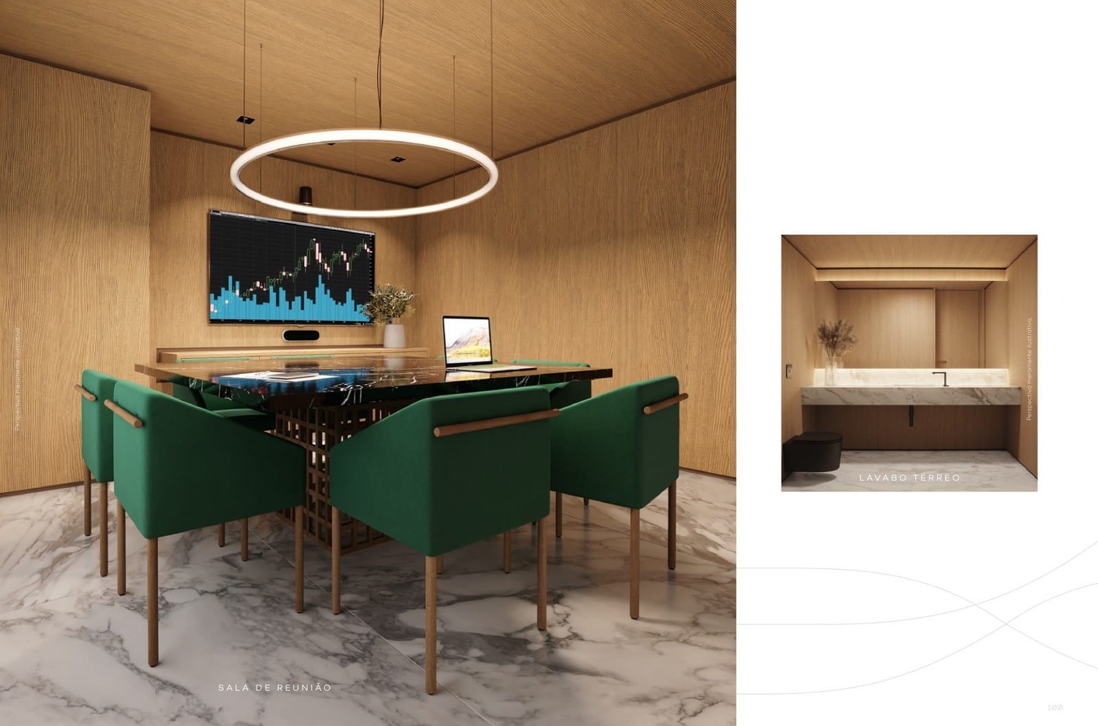 tom delfim moreira leblon rio de janeiro rj 6