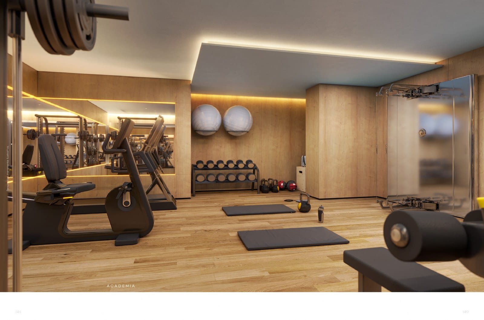 tom delfim moreira leblon rio de janeiro rj 7