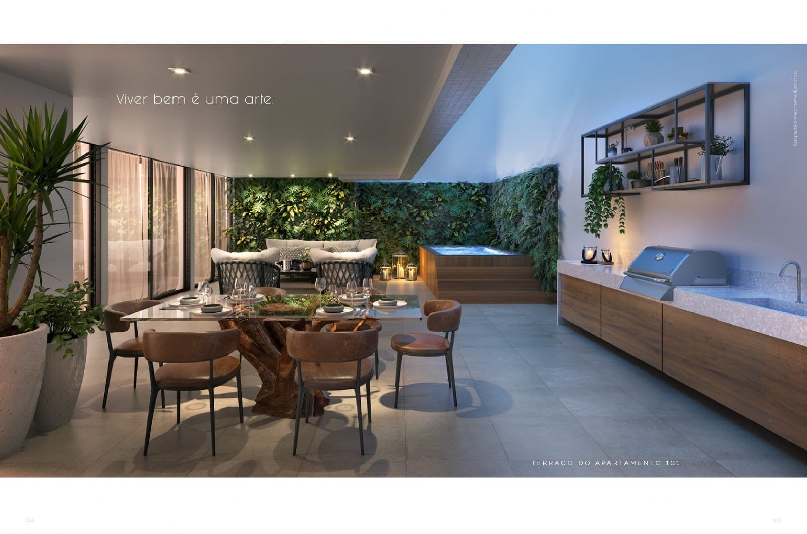 tom delfim moreira leblon rio de janeiro rj 9