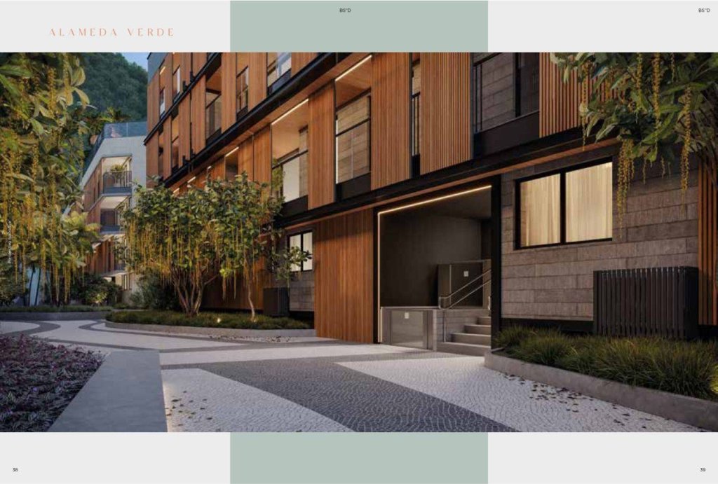 Parque Sustentavel da Gavea Mozak10