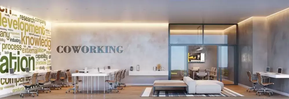 Ambiente Decorado 5 - Jardim da Barra