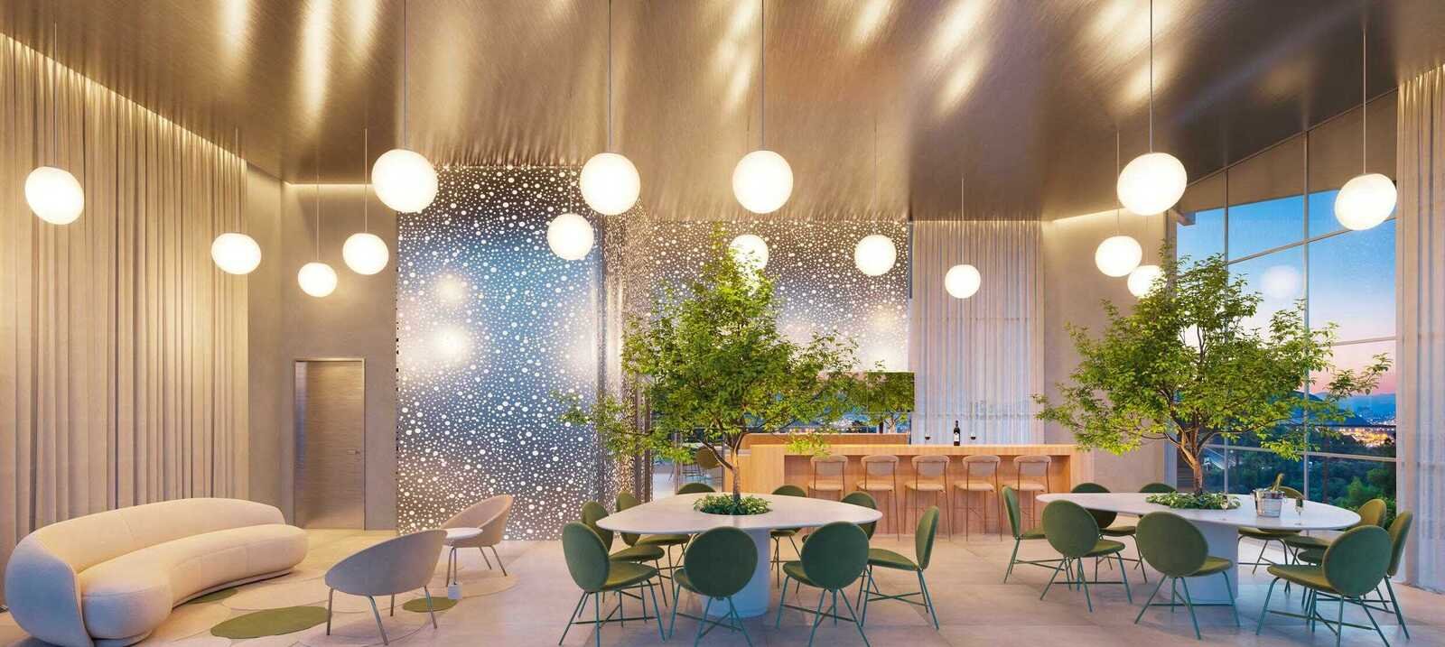 First Life Friendly Rua Largo dos Leões