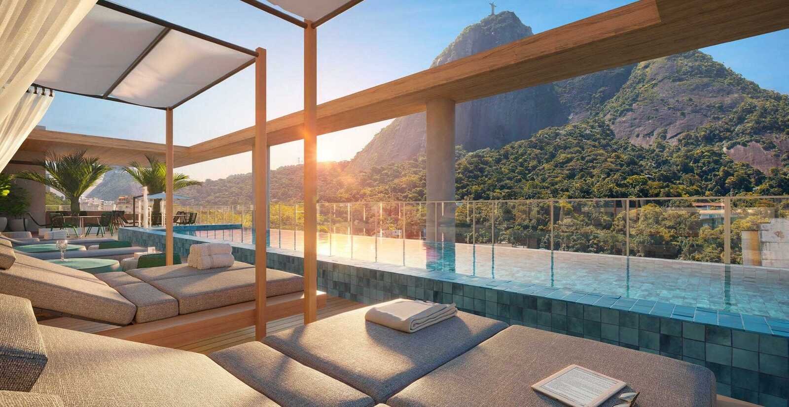 Lançamento First Life Friendly