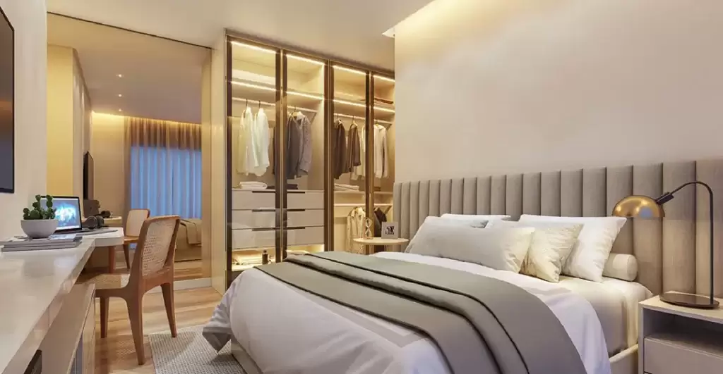 Be Peninsula decorado 5