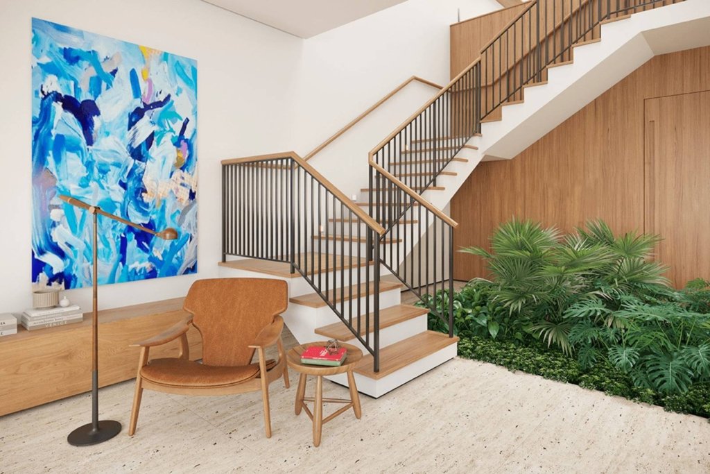 CASA MAJOR RUBENS VAZ09