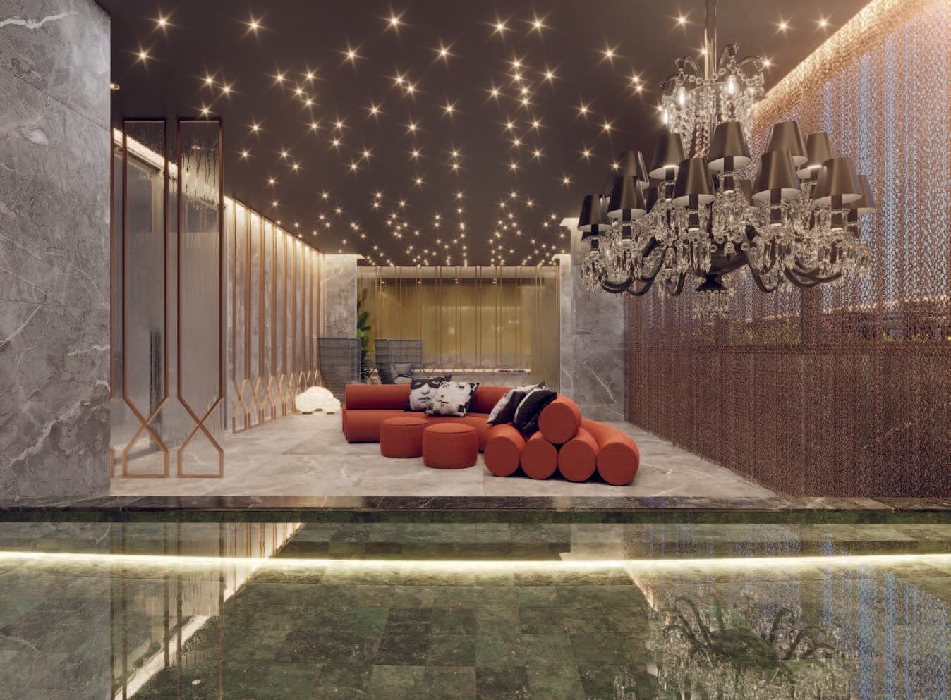 Bairro Lançamentos na R. Jorn. Orlando Dantas - Botafogo