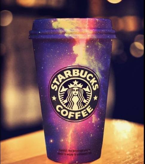 Starbucks Leblon: Café tradicional, bebidas diferenciadas e frappuccinos deliciosos