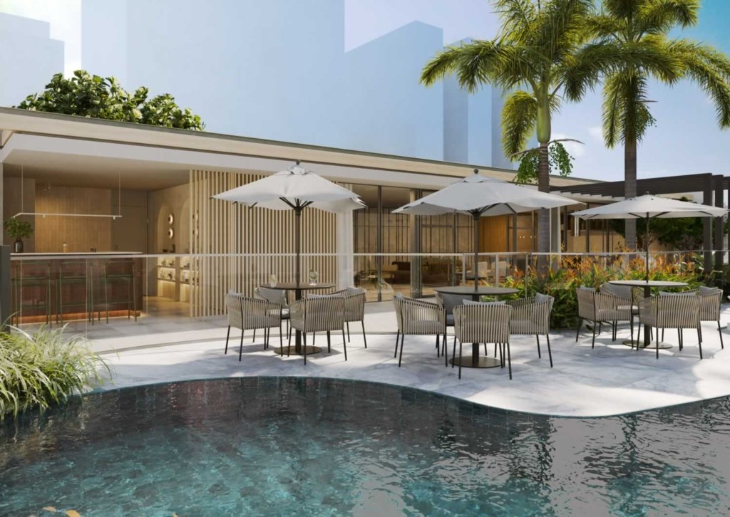 Taman Contemporaneo07