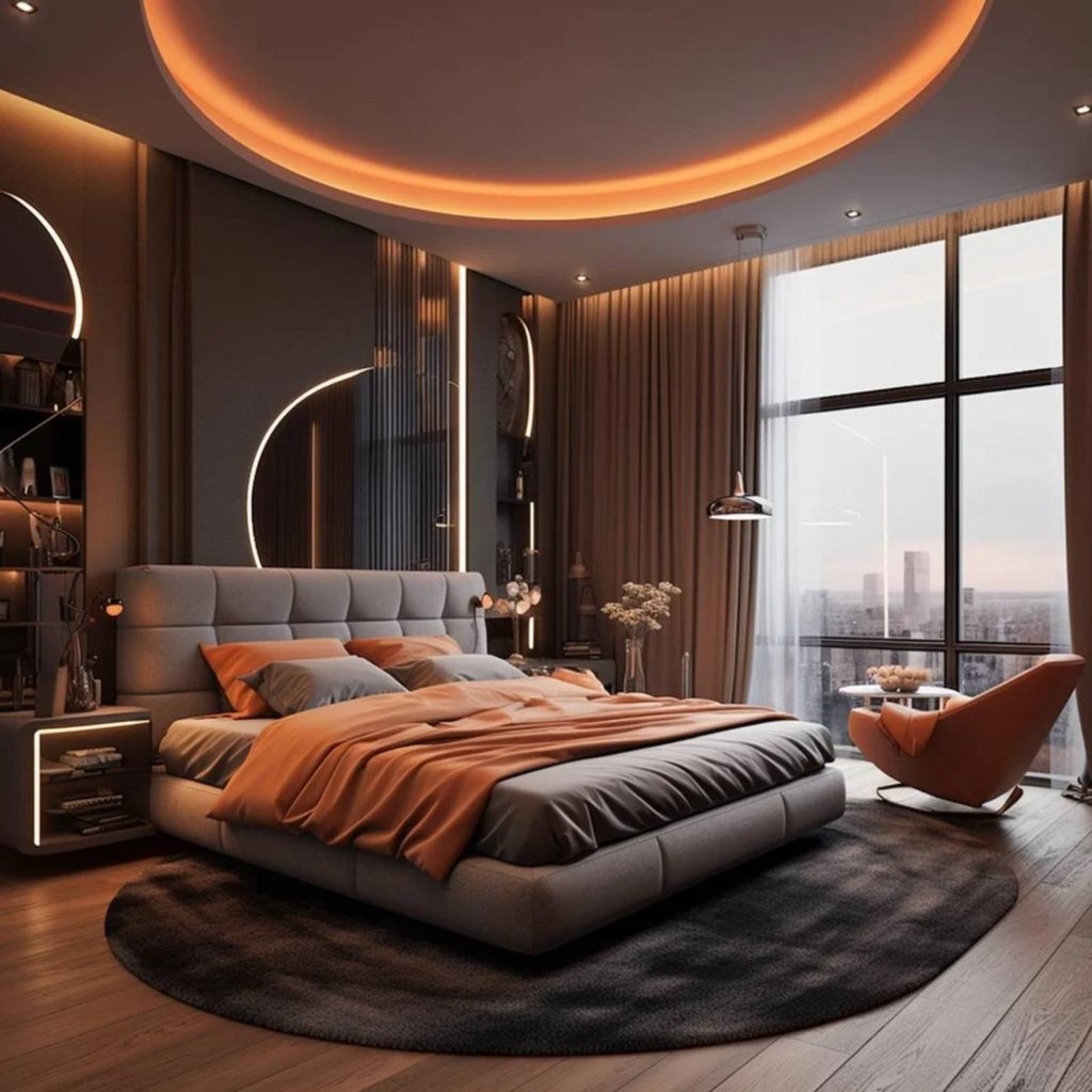 Residencial Tempo Ipanema