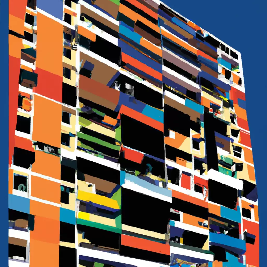 Compra de Apartamentos em Lançamento em Botafogo: Seu novo Lar no Bairro Desejado