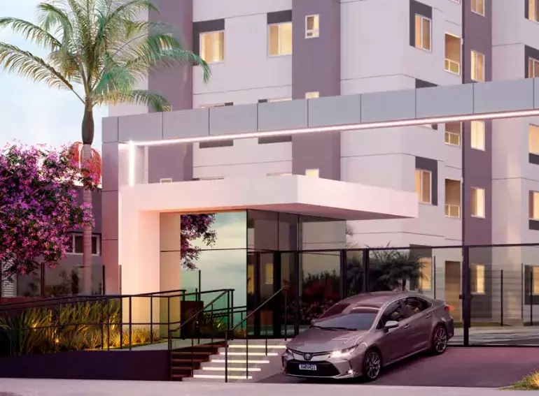 Villa Mares Recreio: Descubra A Tranquilidade E Conforto Deste Lançamento Residencial no Recreio dos Bandeirantes