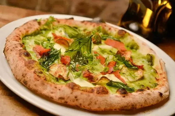 As Melhores Pizzarias Em Ipanema: Descubra Onde Encontrar Os Sabores Mais Deliciosos Da Região