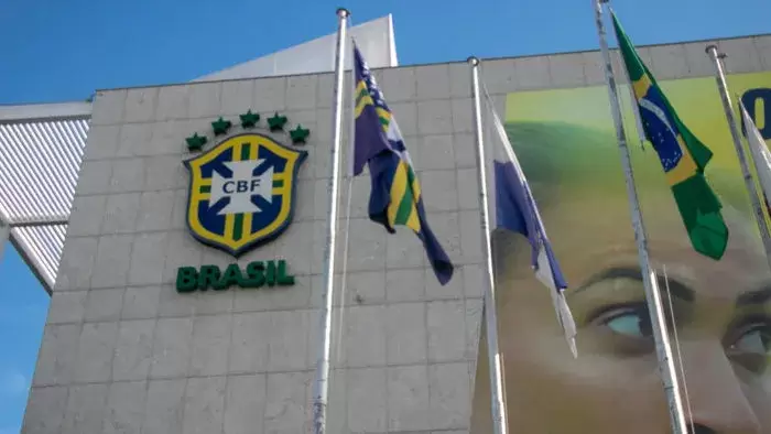 Museu Da Seleção Brasileira Na Barra: Tudo O Que Você Precisa Saber