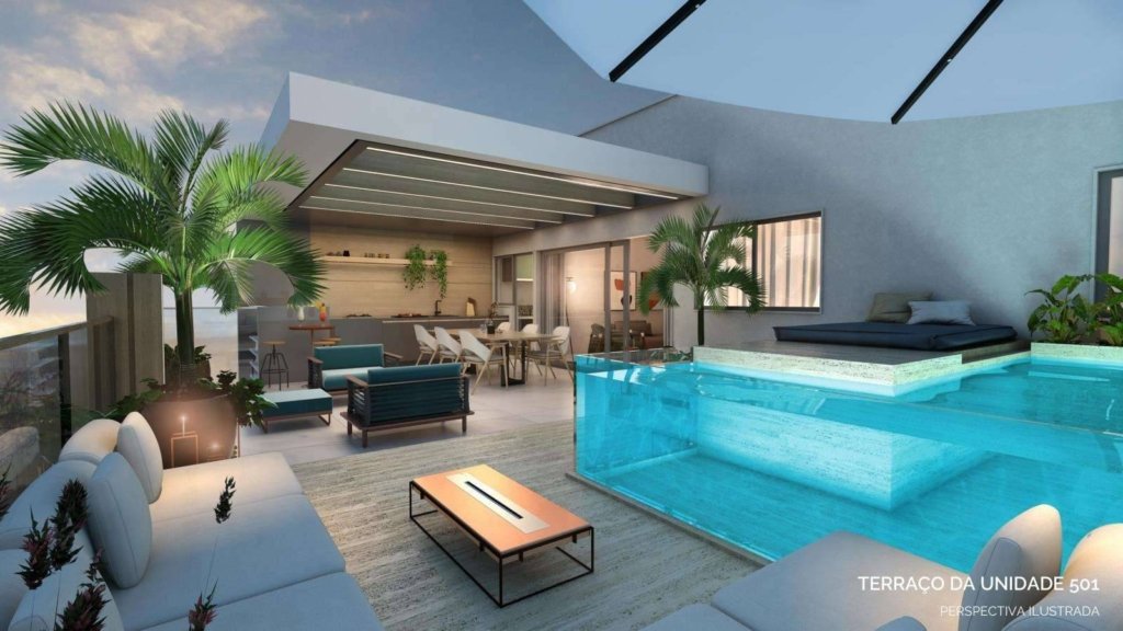 Lançamento Góis Monteiro, 44 - Botafogo