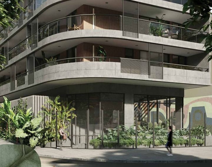 Arte Jardim Botanico17