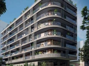 Arte Jardim Botanico20