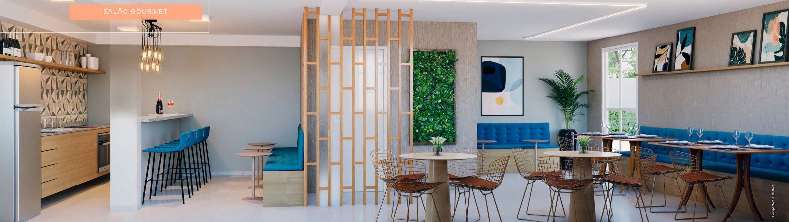 Vibe Soul Barra Galeria Inspiradora: Um Vislumbre do Vibe Soul