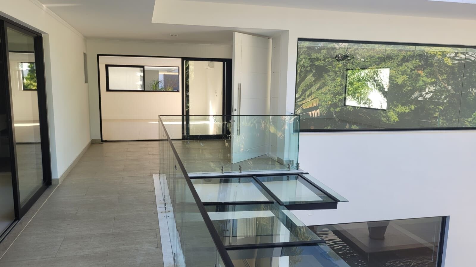 Casa no Condomínio Tijuca Del Lago 1000m2 - Barra da Tijuca