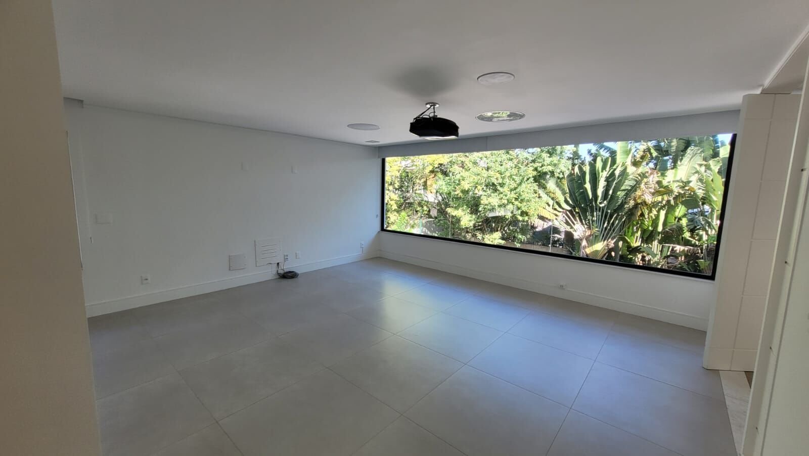 Casa no Condomínio Tijuca Del Lago 1000m2 - Barra da Tijuca