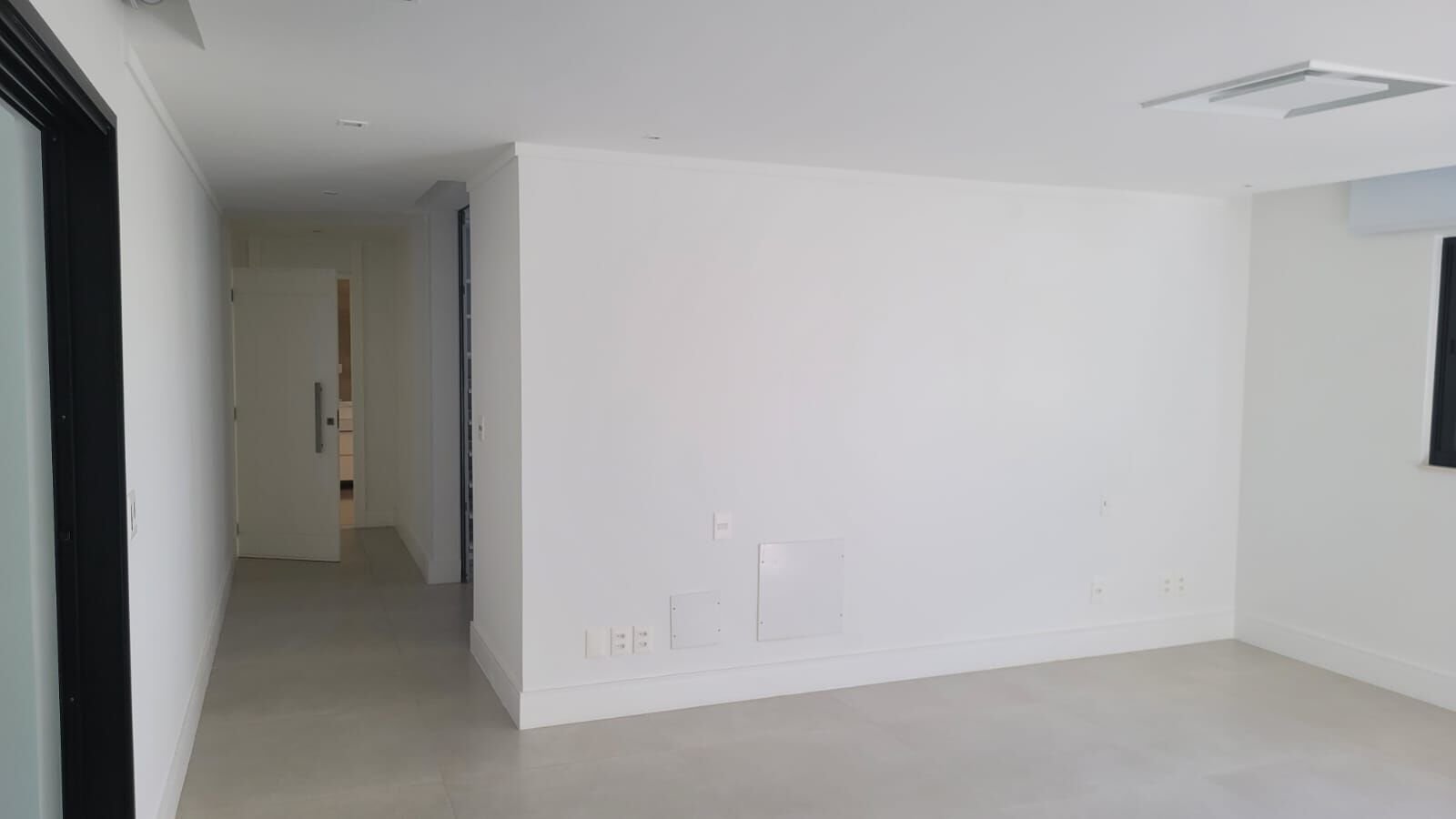 Casa no Condomínio Tijuca Del Lago 1000m2 - Barra da Tijuca