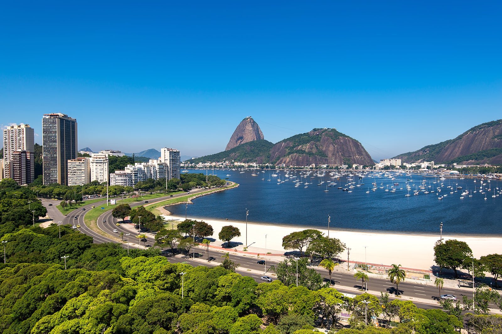 Lançamento Fmac General Goes Monteiro – Botafogo 2 e 3 Quartos: Descubra o Luxo e a Exclusividade