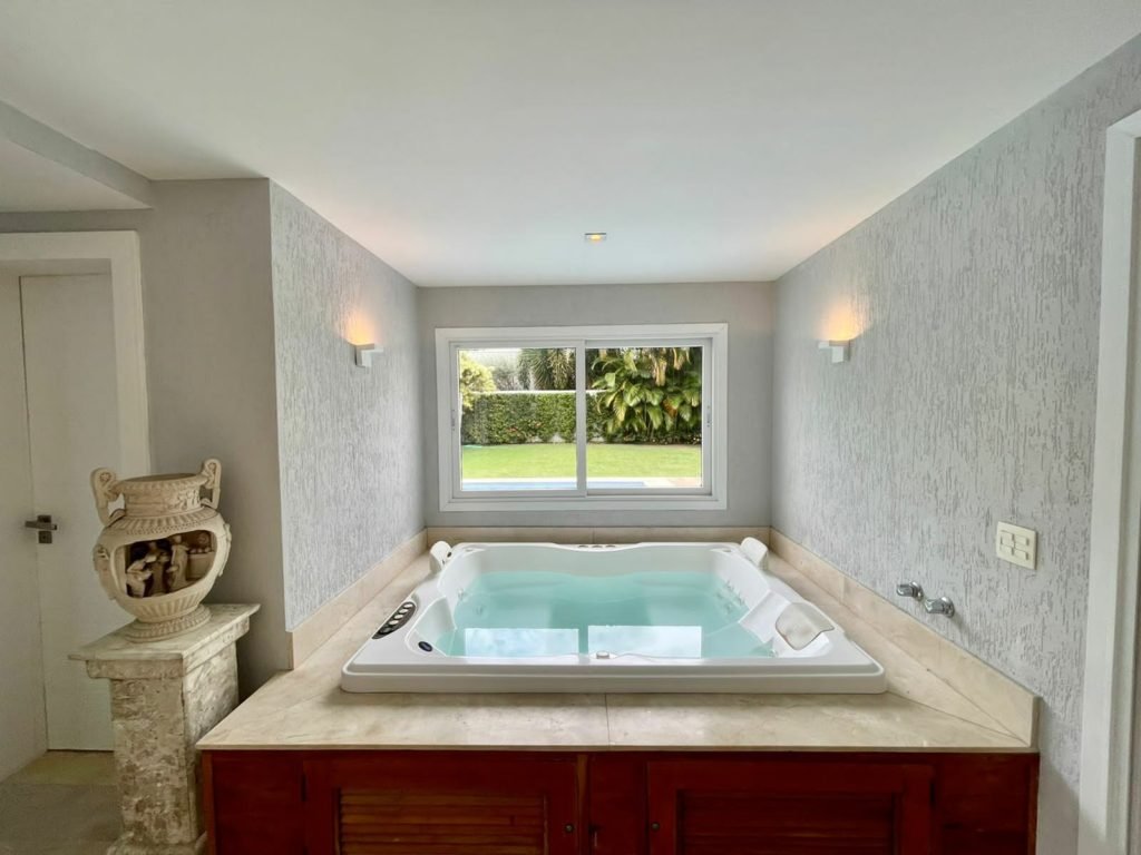 Terrenos Santa Monica Jardins Barra Da Tijuca