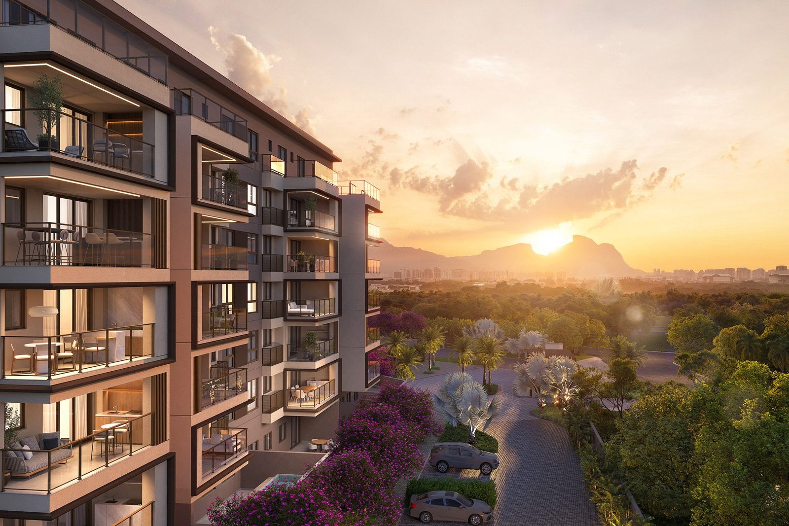 Woods Park Design 29