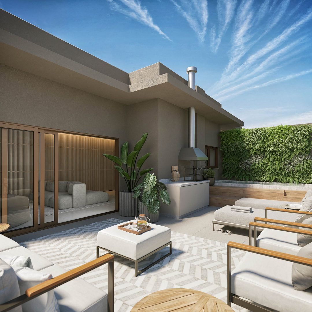 Woods Park Design 30