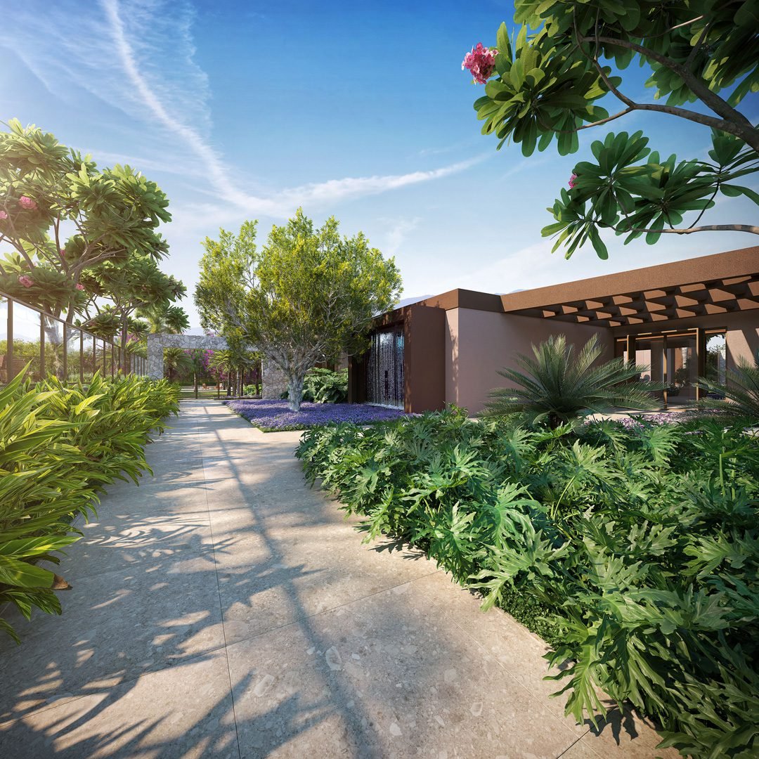 Woods Park Design 34