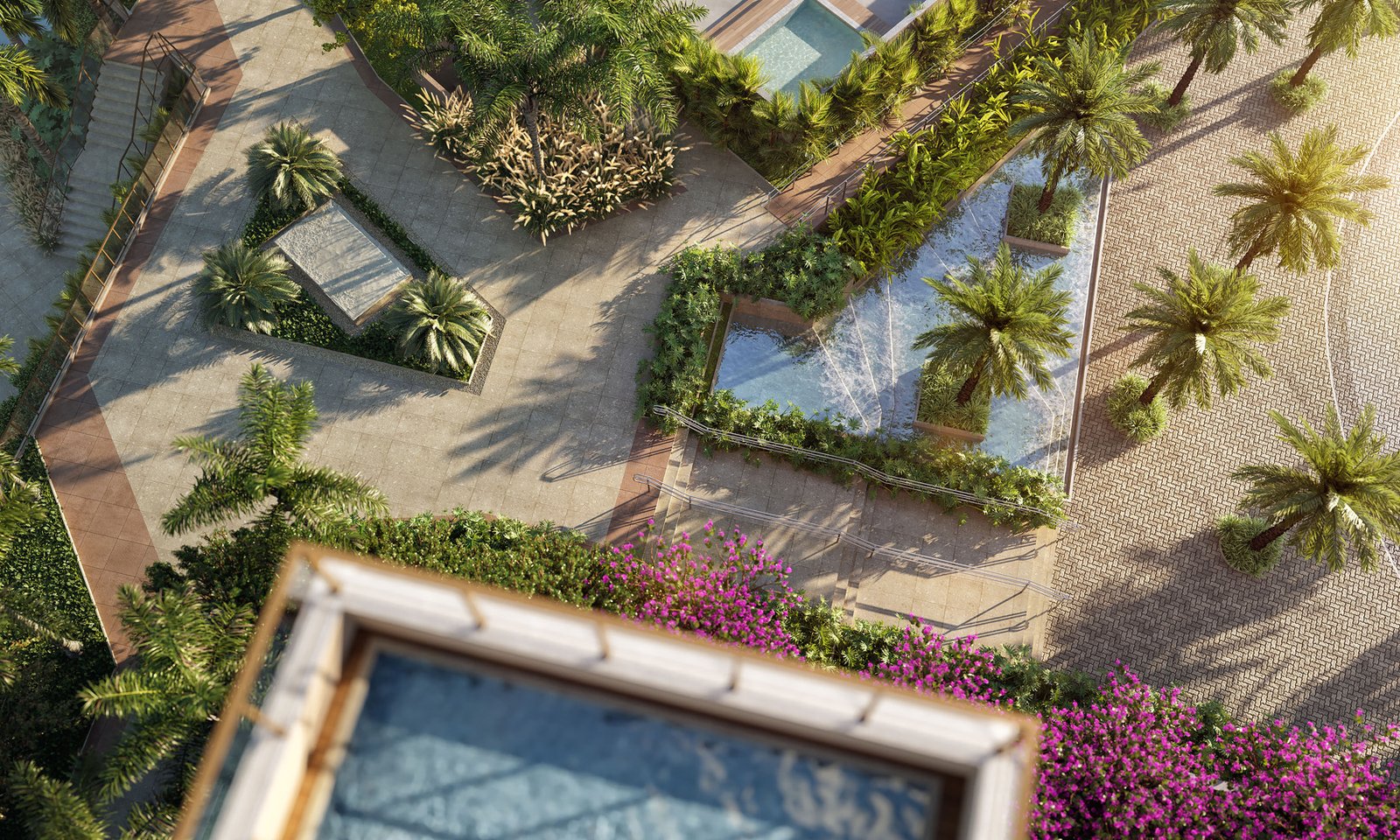 Woods Park Design 35