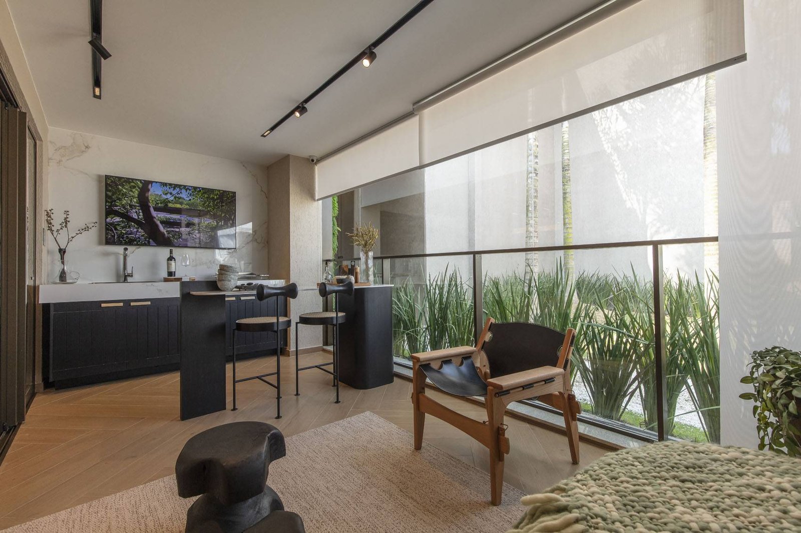 Bairro Lançamentos na Rua Corréa de Araújo - Barra da Tijuca