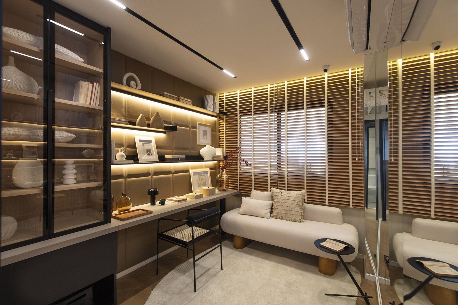 Bairro Lançamentos na Avenida Lúcio Costa, 4600 - Barra da Tijuca