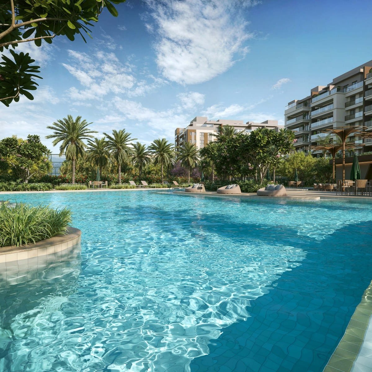 ox park design barra rio de janeiro rj 13