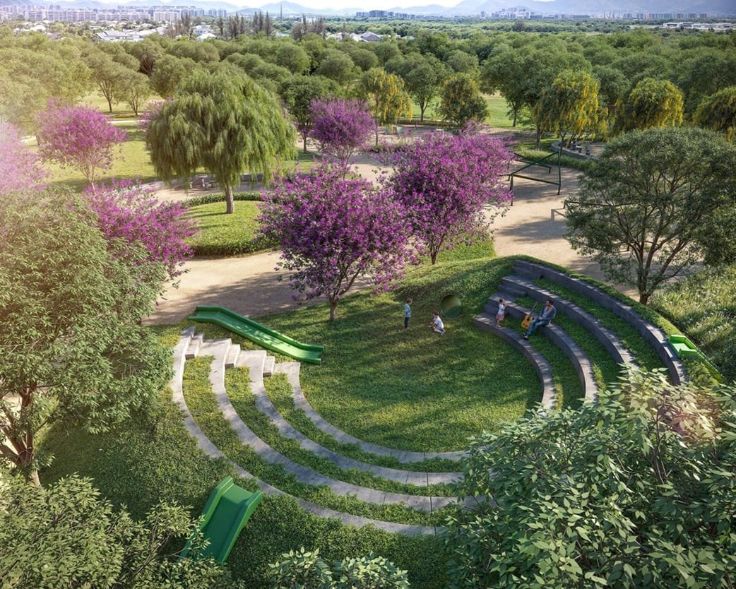 ox park design barra rio de janeiro rj 14